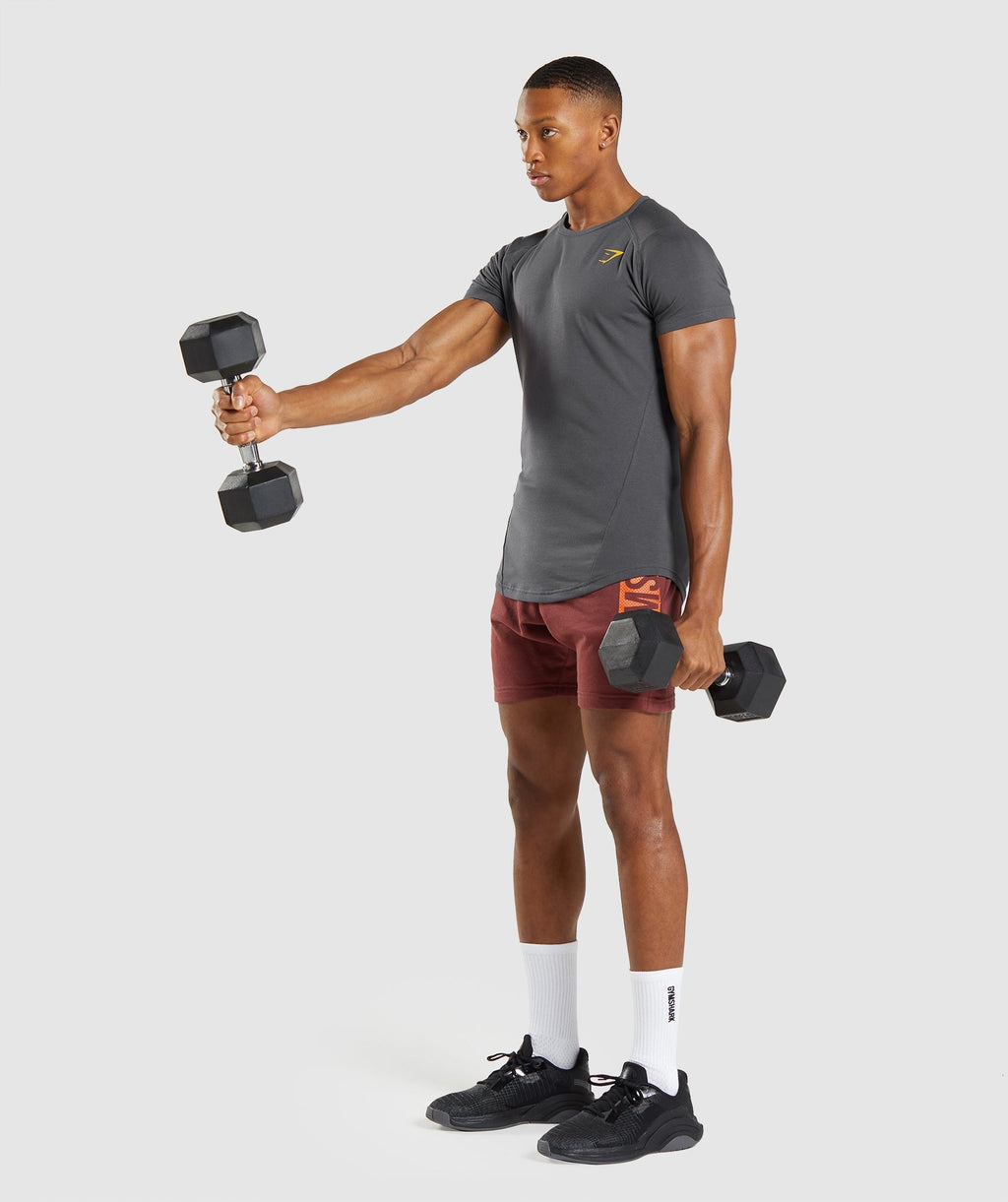gymshark-bold-t-shirt-onyx-grey-ss22-1