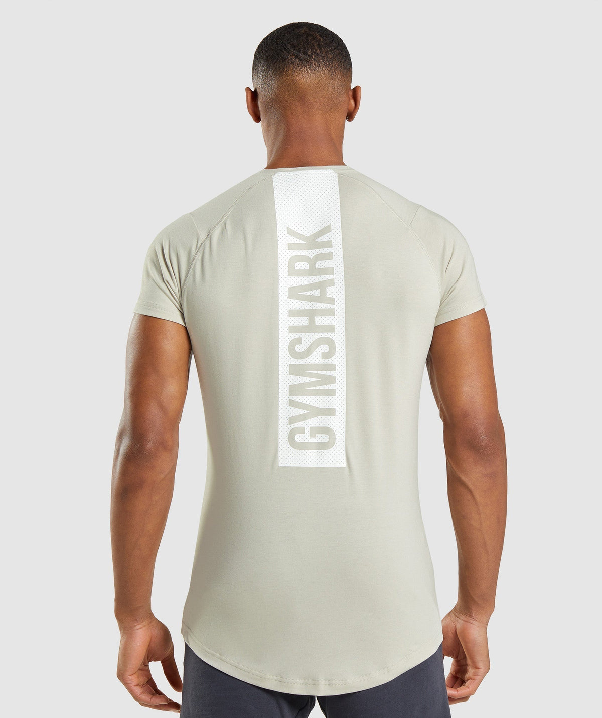 gymshark-bold-t-shirt-pebble-grey-ss22-1