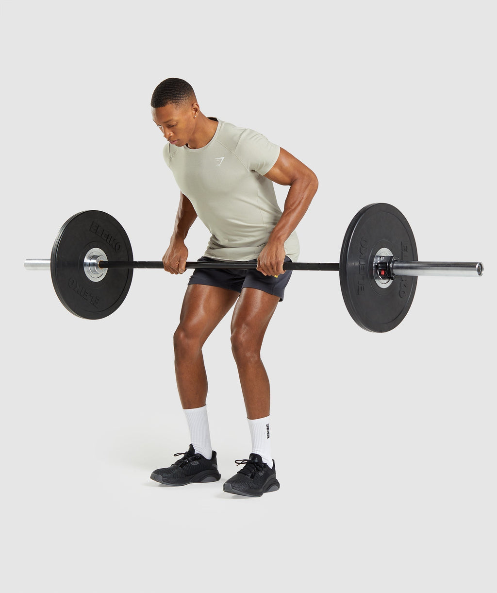 gymshark-bold-t-shirt-pebble-grey-ss22-1