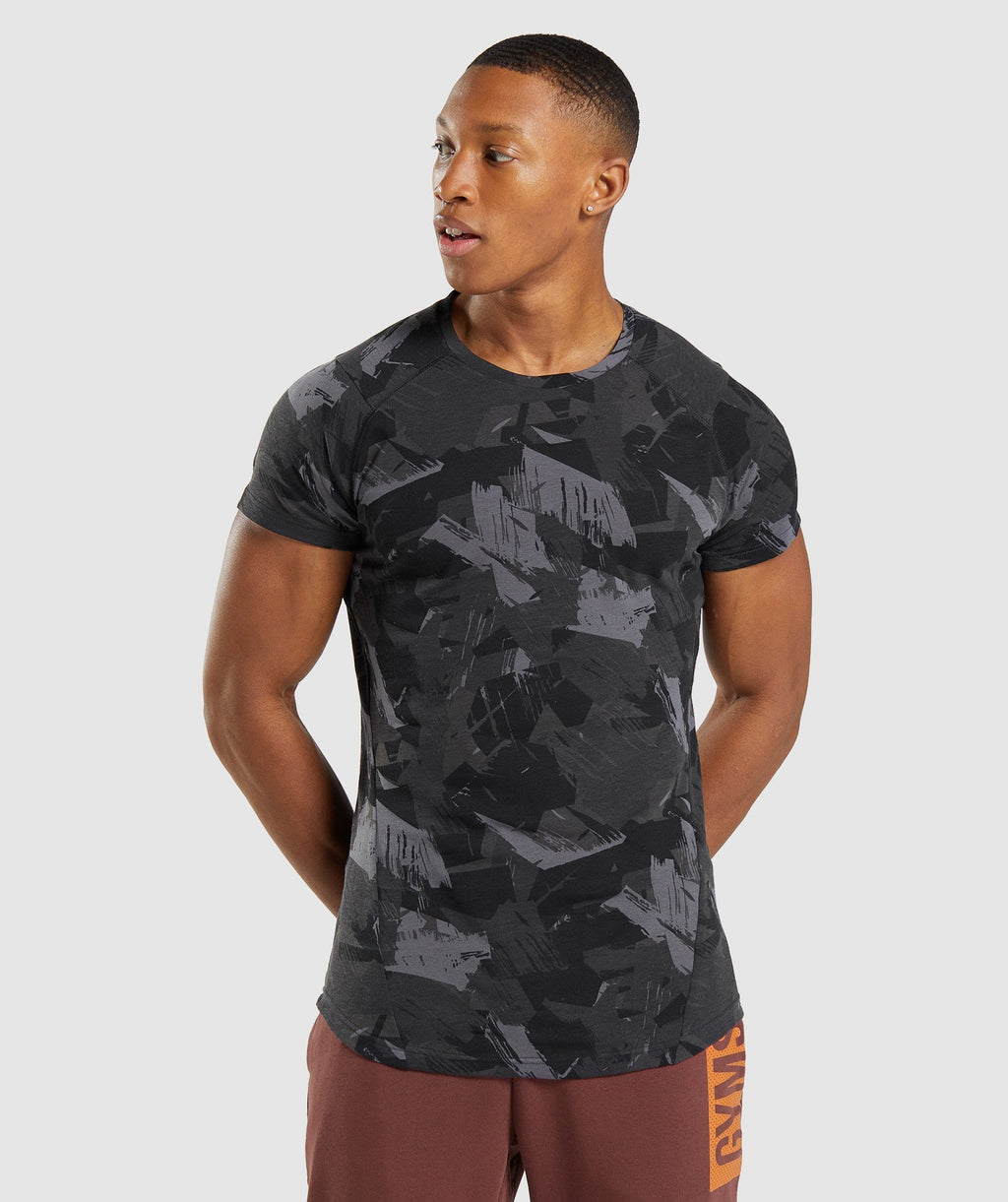 gymshark-bold-t-shirt-grey-print-ss22-1