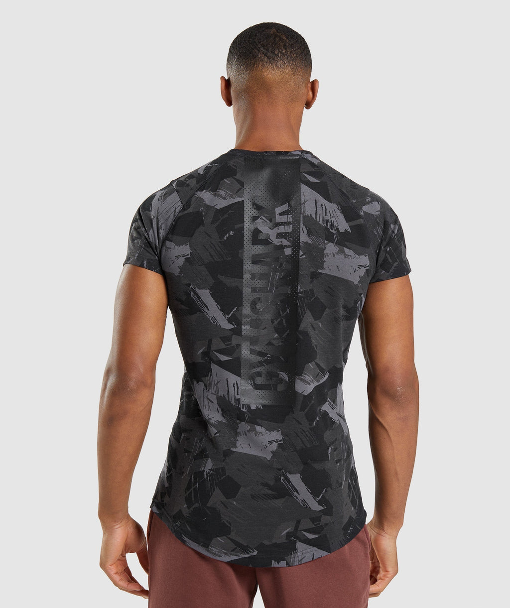 gymshark-bold-t-shirt-grey-print-ss22-1