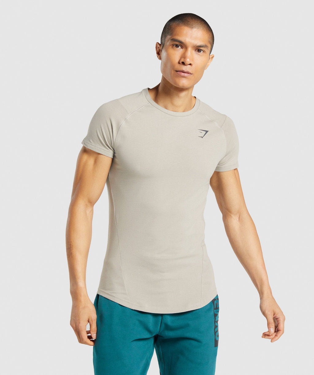 gymshark-bold-muscle-fit-t-shirt-grey-aw21