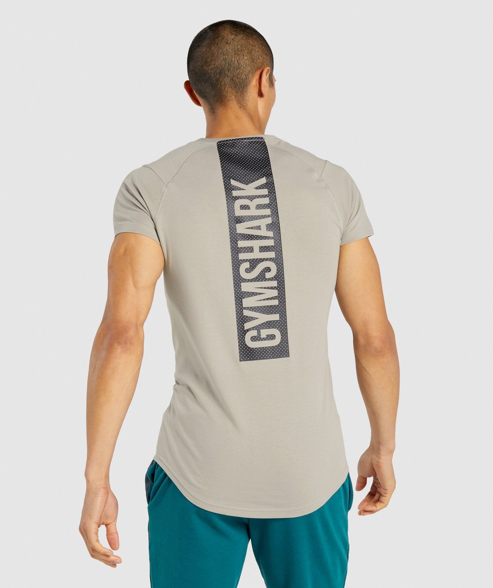 gymshark-bold-muscle-fit-t-shirt-grey-aw21