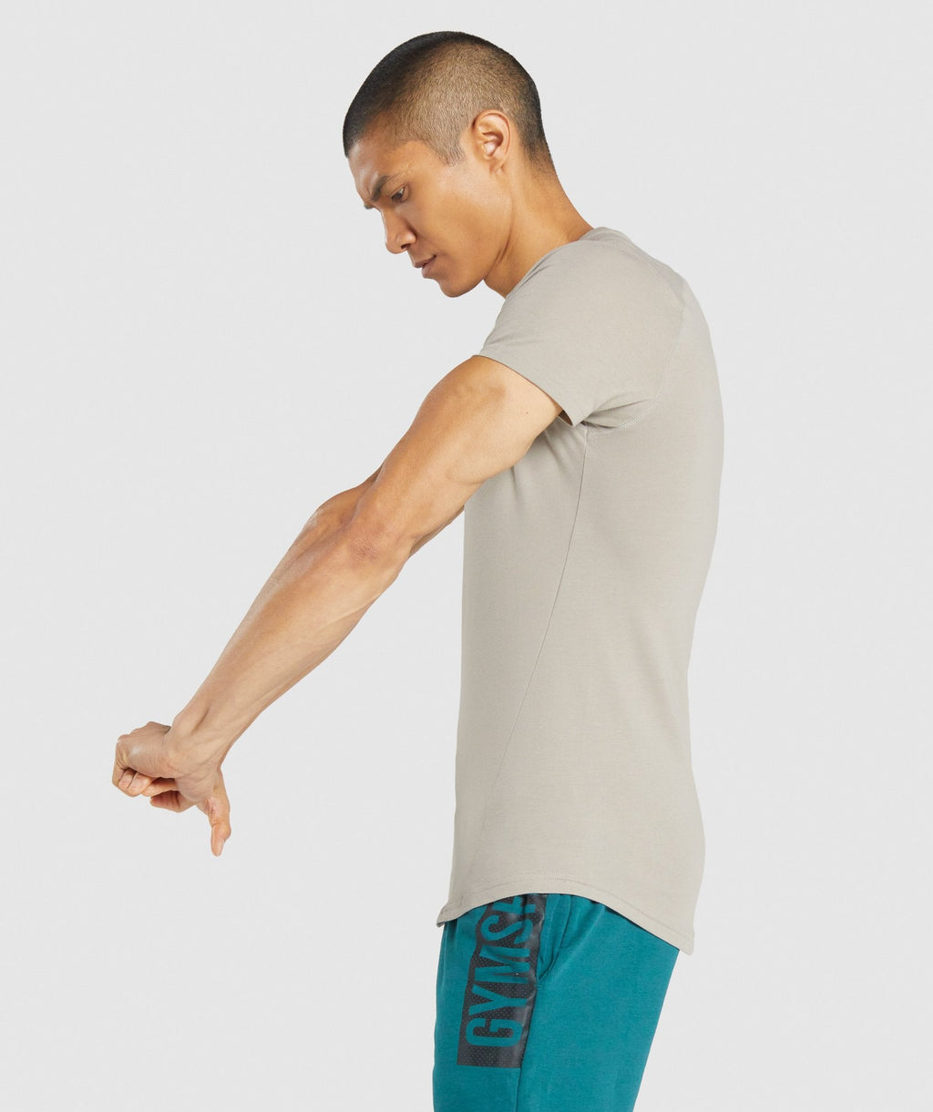 gymshark-bold-muscle-fit-t-shirt-grey-aw21