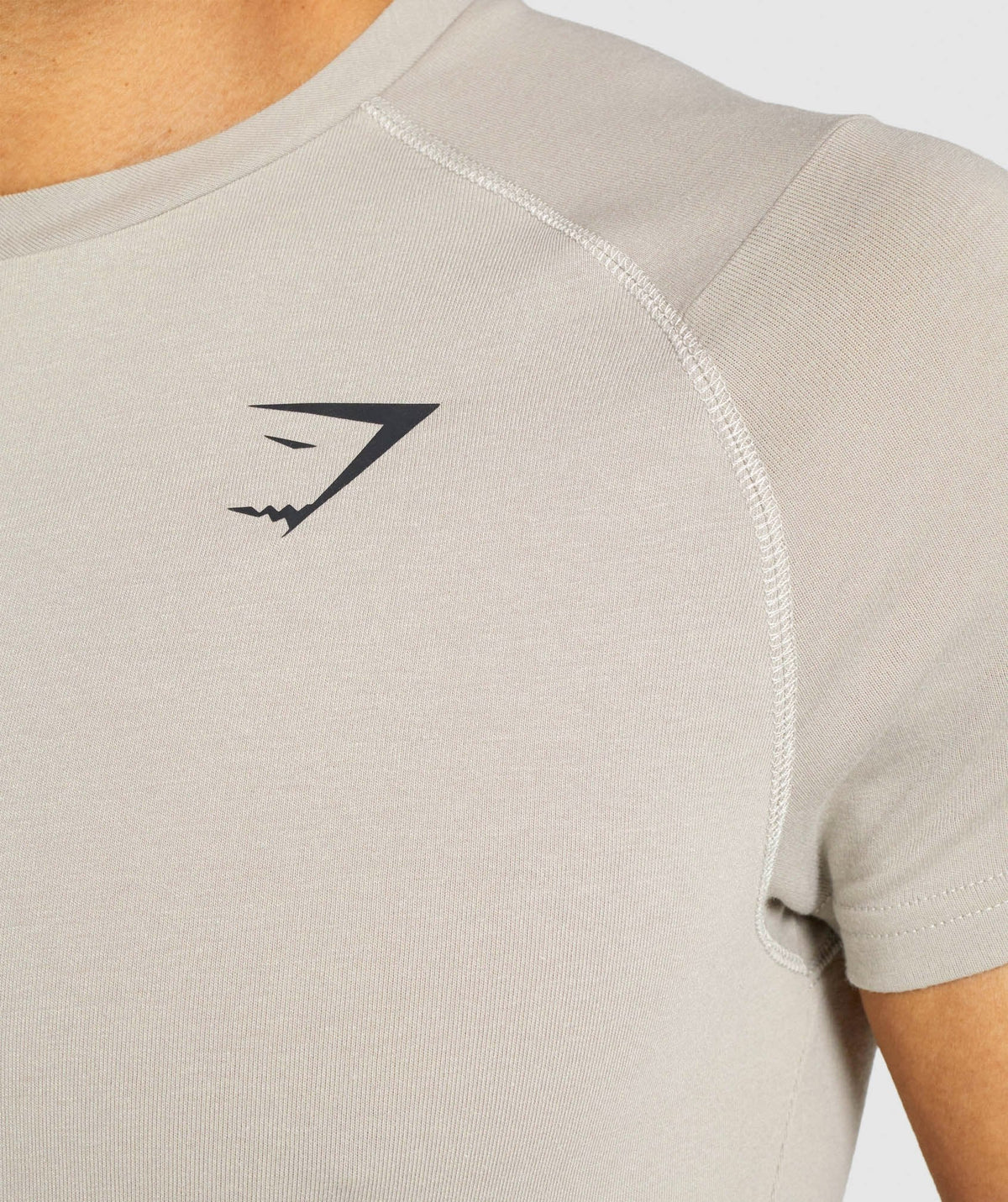 gymshark-bold-muscle-fit-t-shirt-grey-aw21