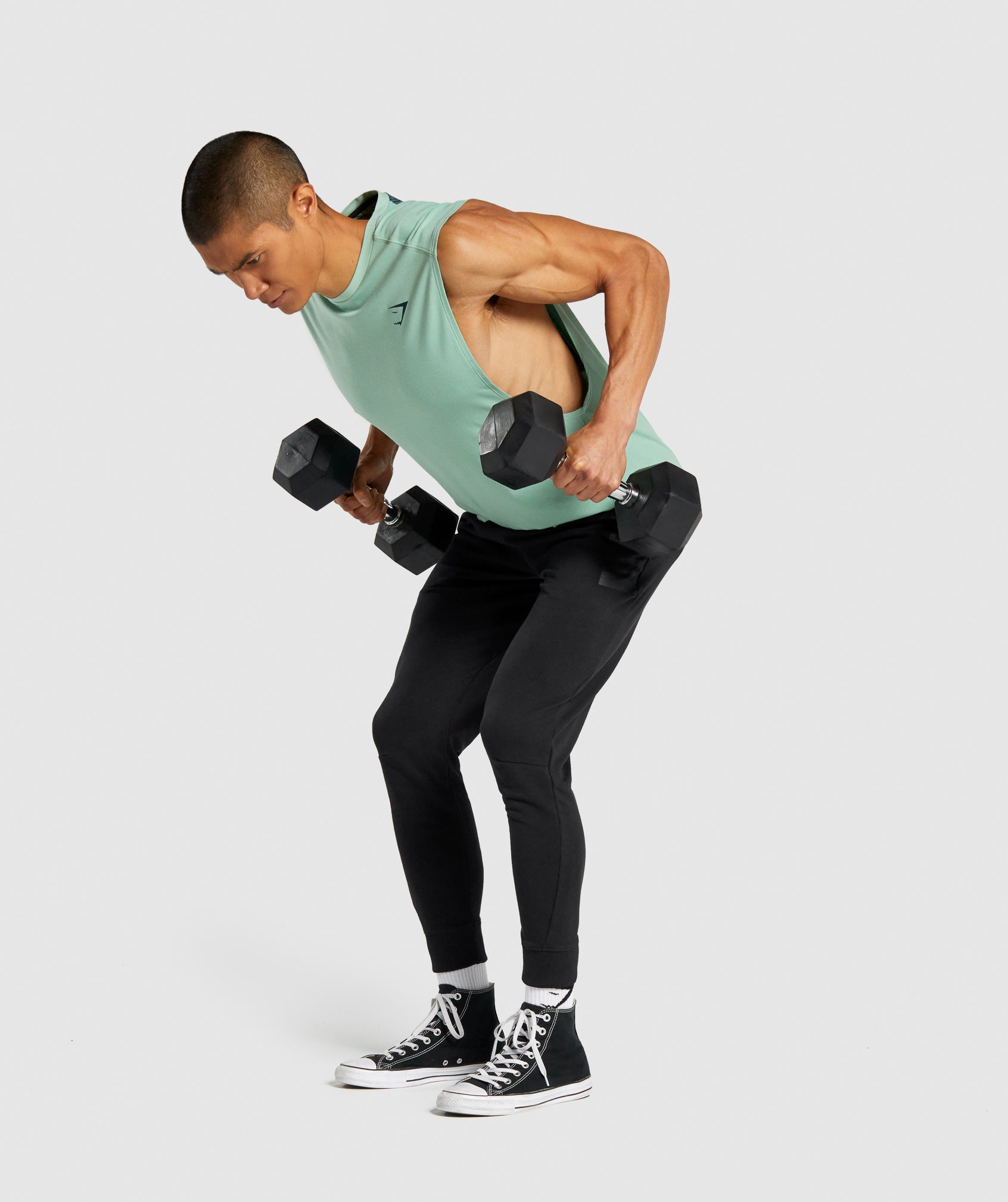 gymshark-bold-joggers-black-aw21