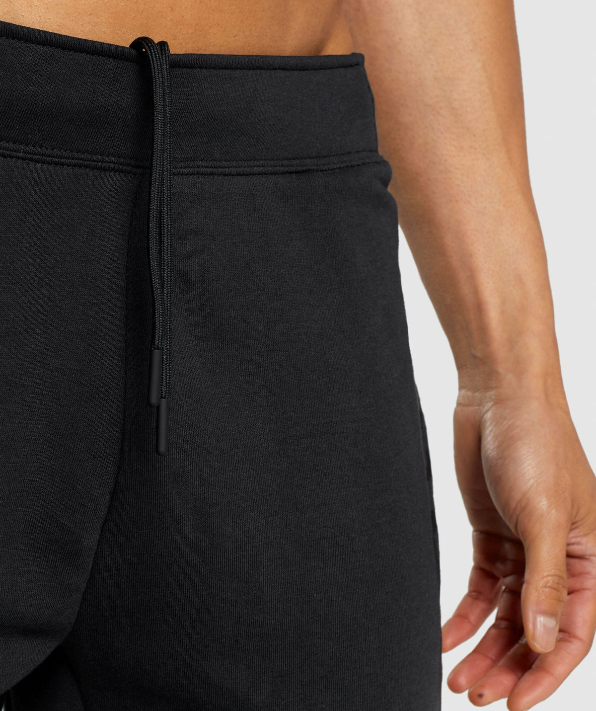 gymshark-bold-joggers-black-aw21