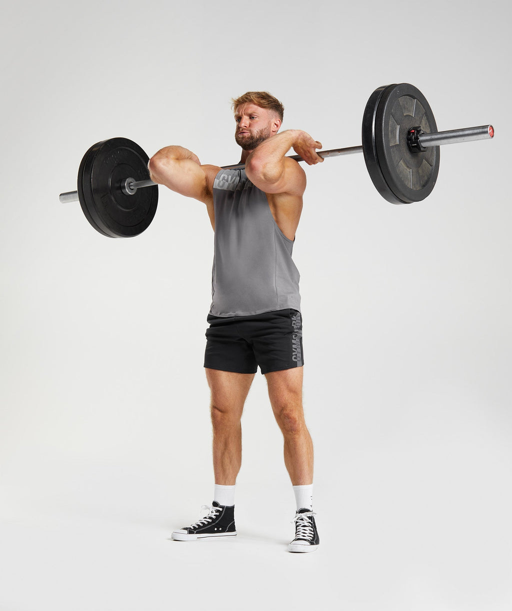 gymshark-bold-react-drop-arm-tank-coin-grey-aw22