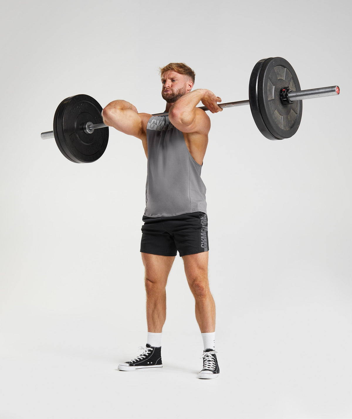 gymshark-bold-react-drop-arm-tank-coin-grey-aw22