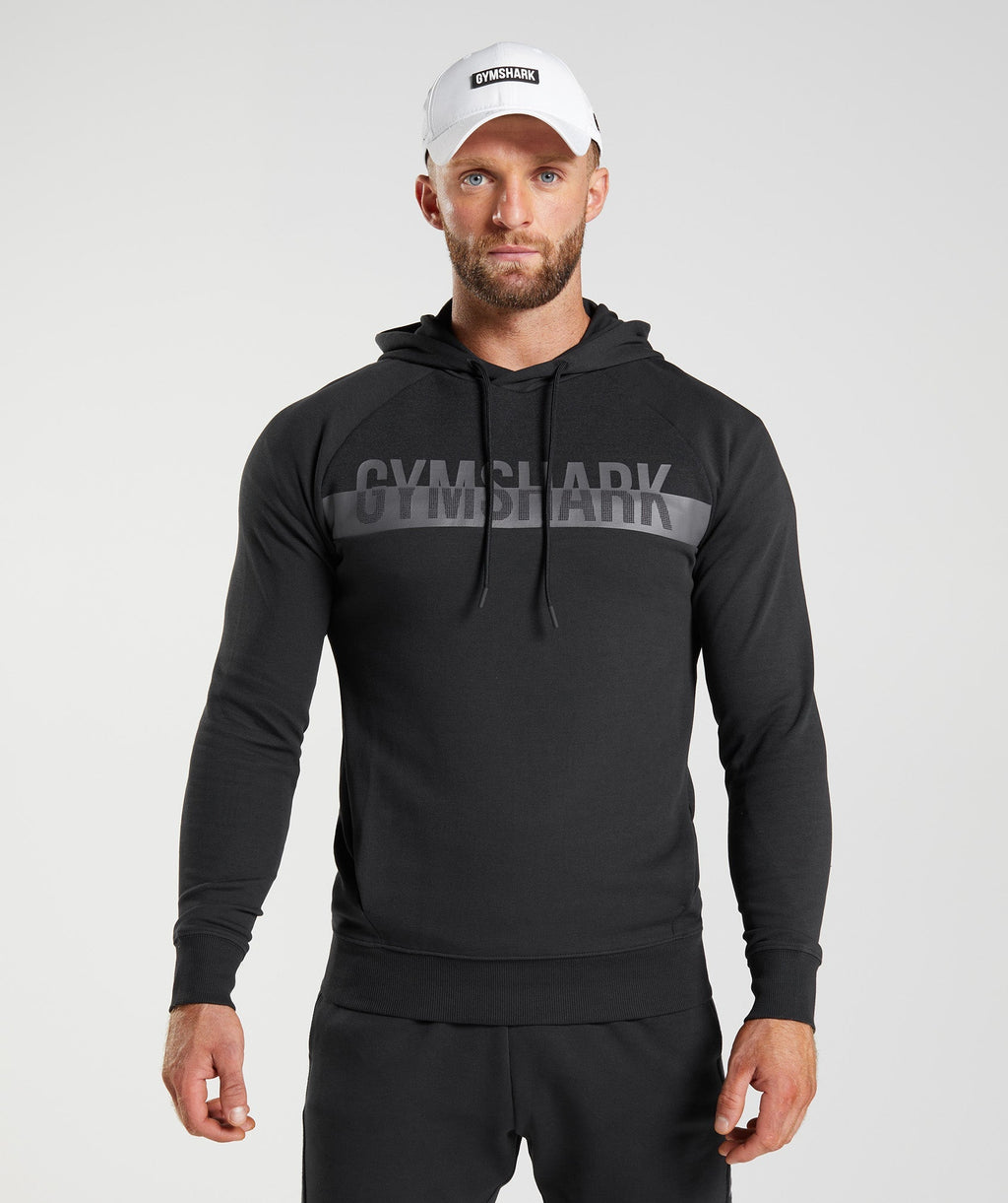 gymshark-bold-react-hoodie-black-aw22