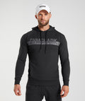 gymshark-bold-react-hoodie-black-aw22