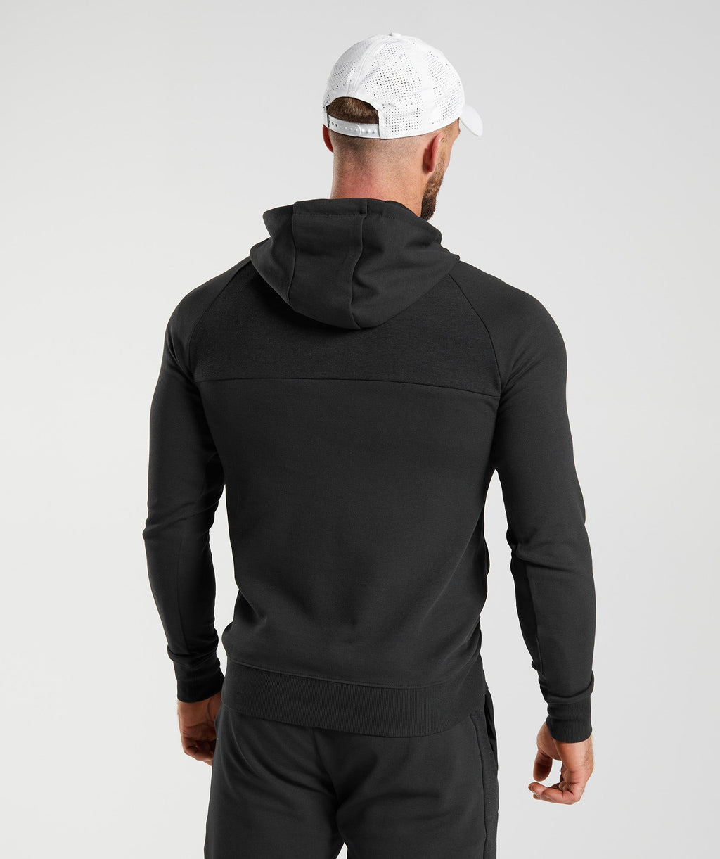 gymshark-bold-react-hoodie-black-aw22