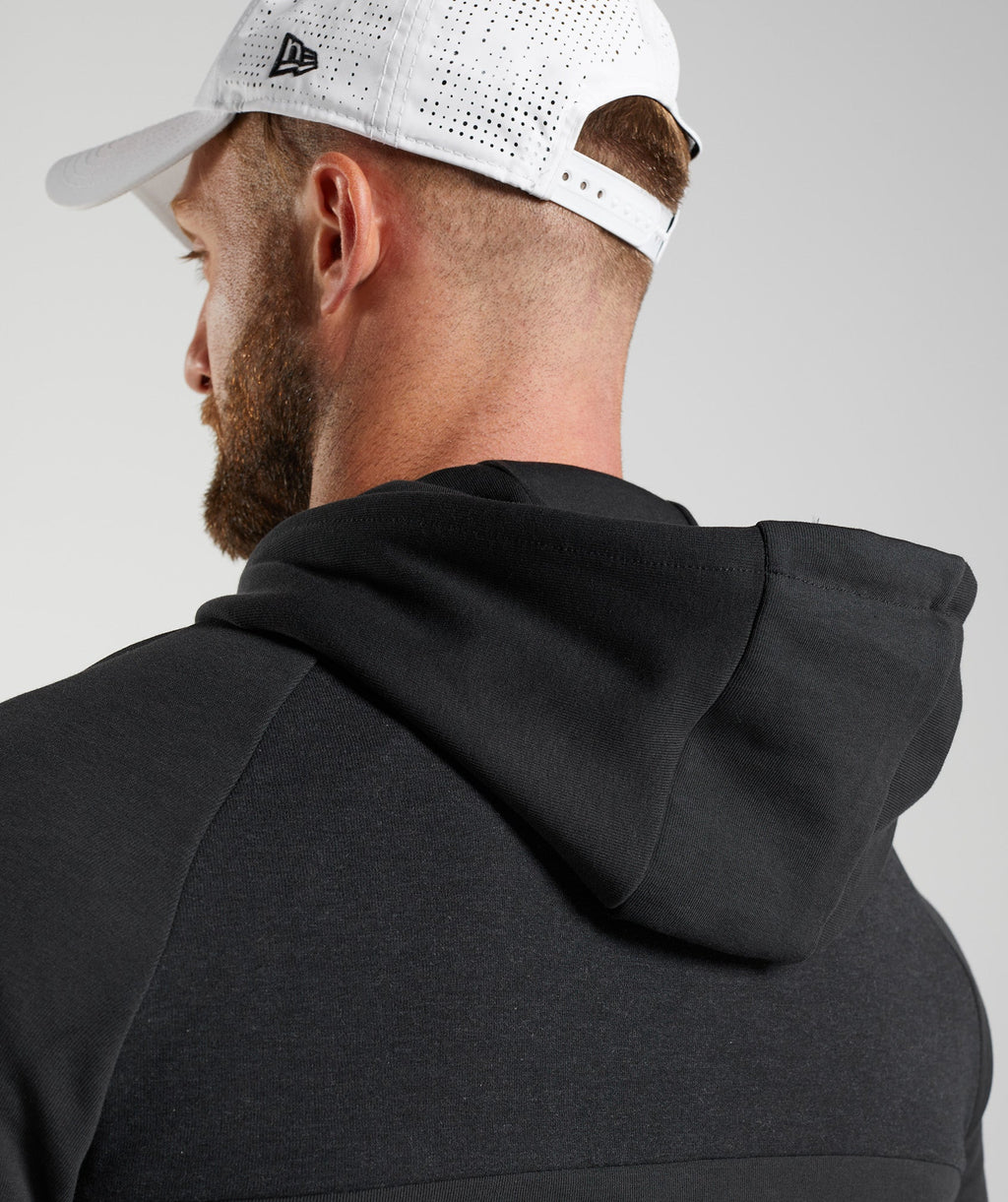 gymshark-bold-react-hoodie-black-aw22