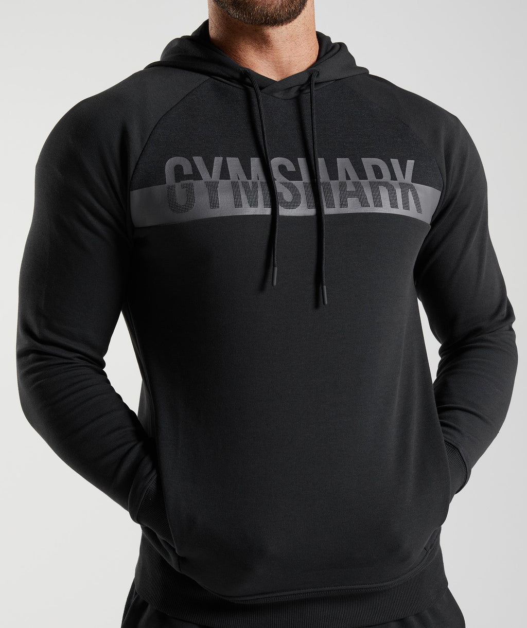 gymshark-bold-react-hoodie-black-aw22