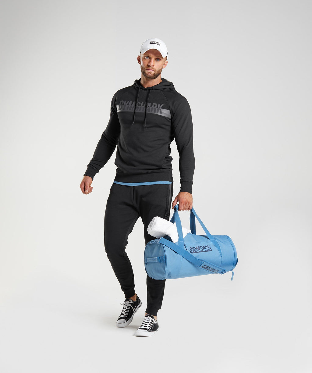 gymshark-bold-react-hoodie-black-aw22