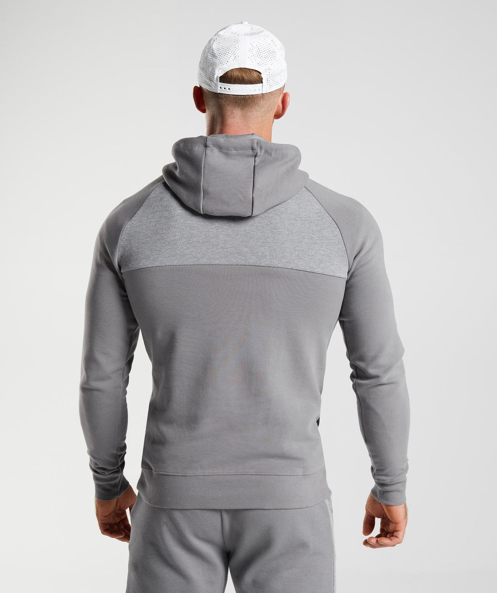gymshark-bold-react-hoodie-coin-grey-aw22