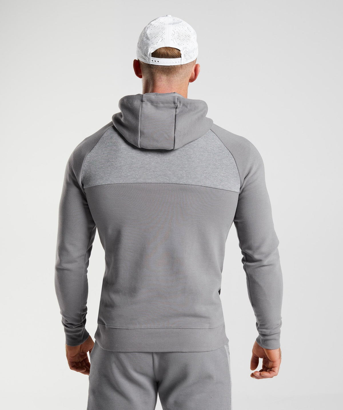 gymshark-bold-react-hoodie-coin-grey-aw22