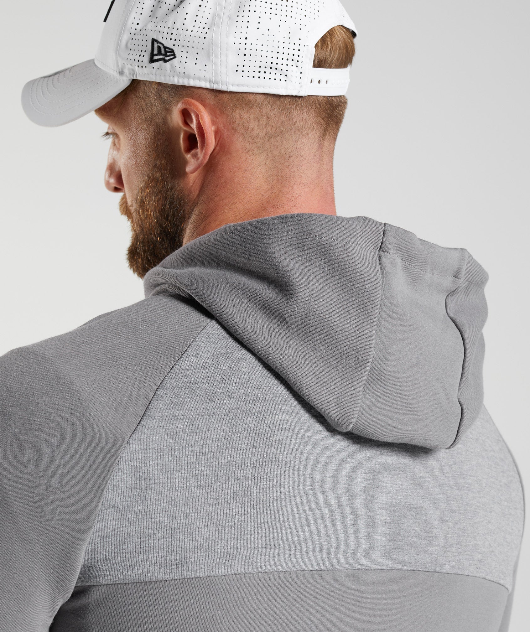gymshark-bold-react-hoodie-coin-grey-aw22