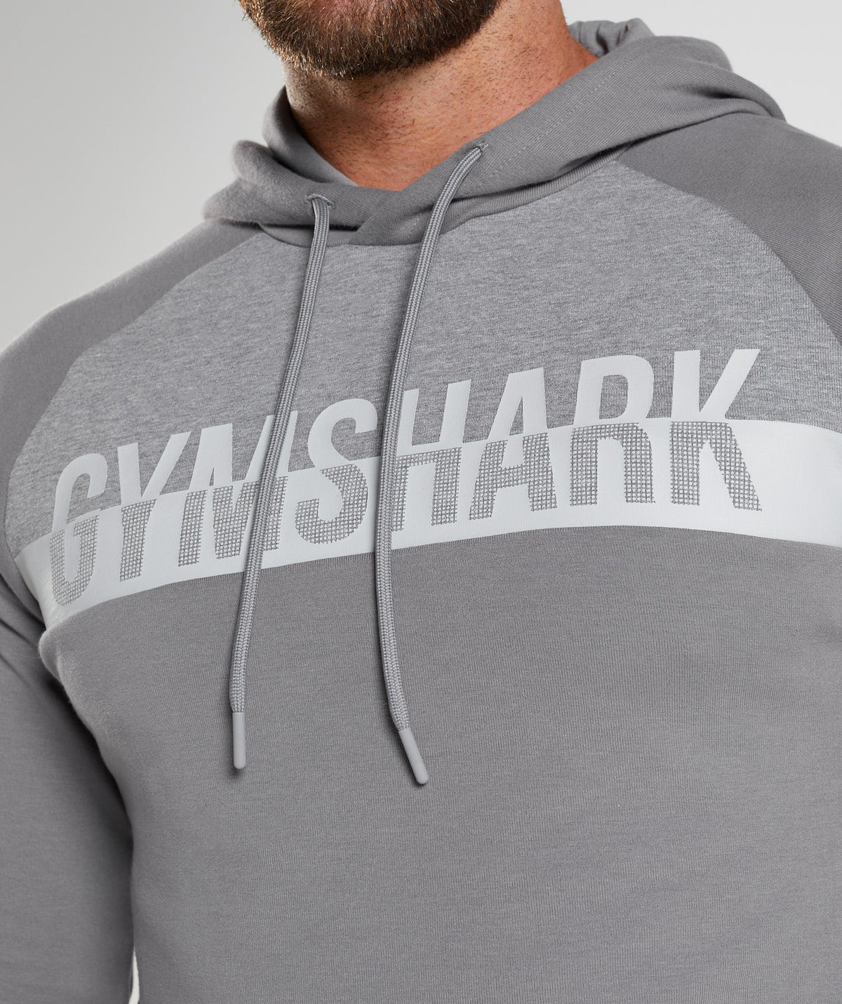 gymshark-bold-react-hoodie-coin-grey-aw22