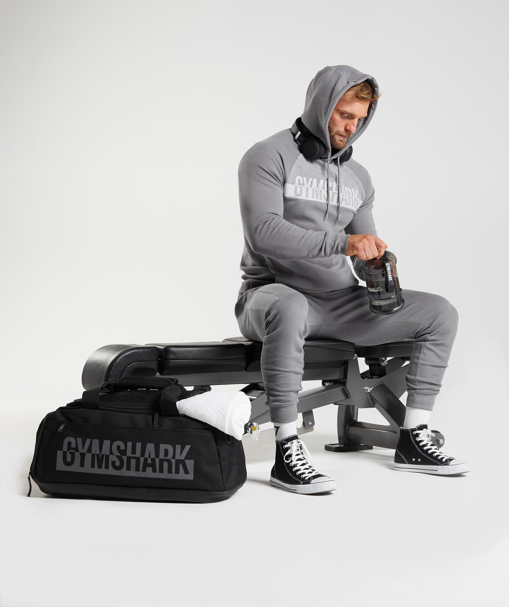 gymshark-bold-react-hoodie-coin-grey-aw22