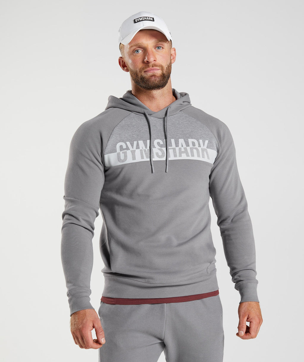 gymshark-bold-react-hoodie-coin-grey-aw22