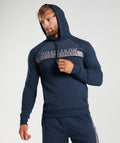 gymshark-bold-react-hoodie-navy-aw22