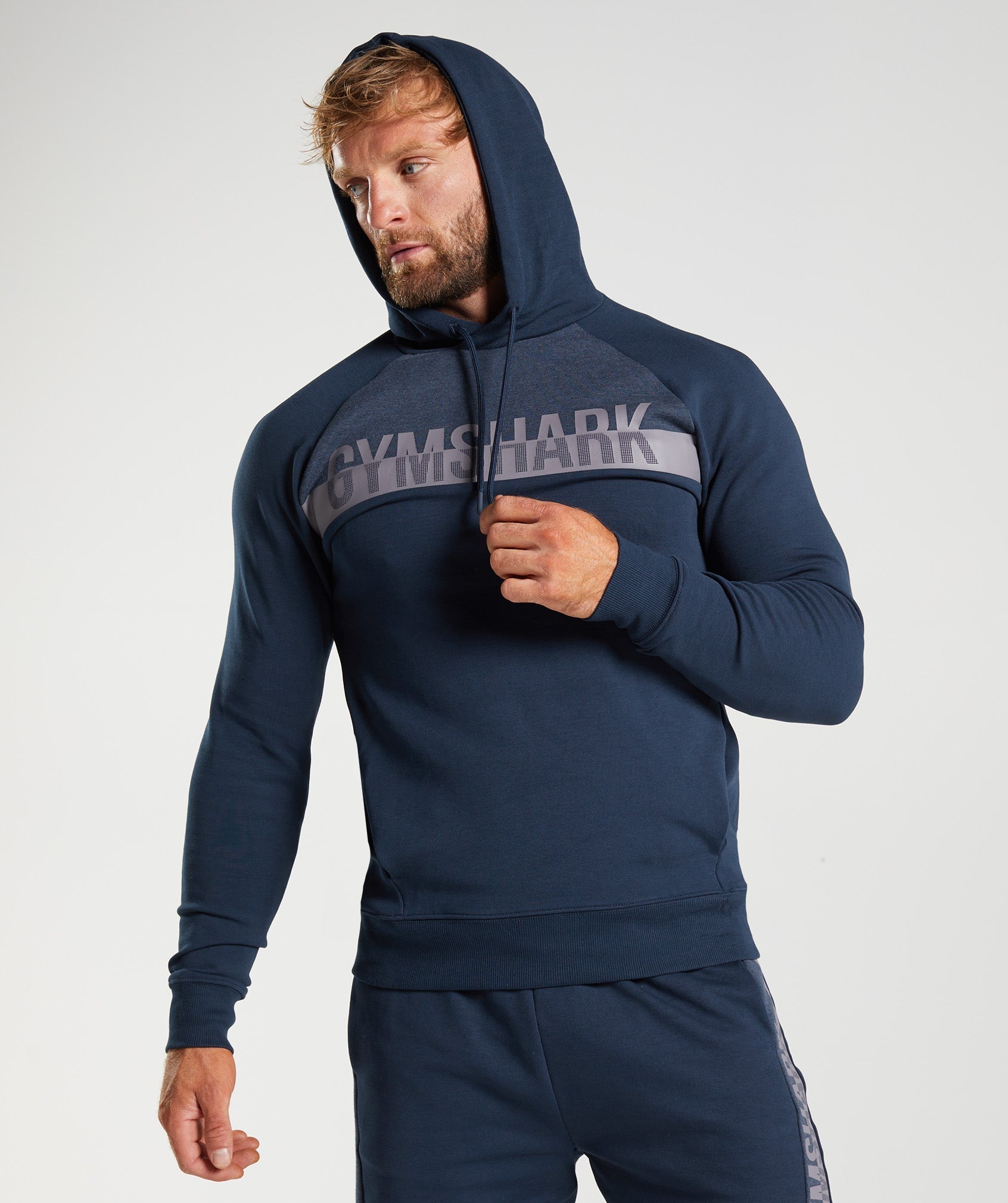 gymshark-bold-react-hoodie-navy-aw22