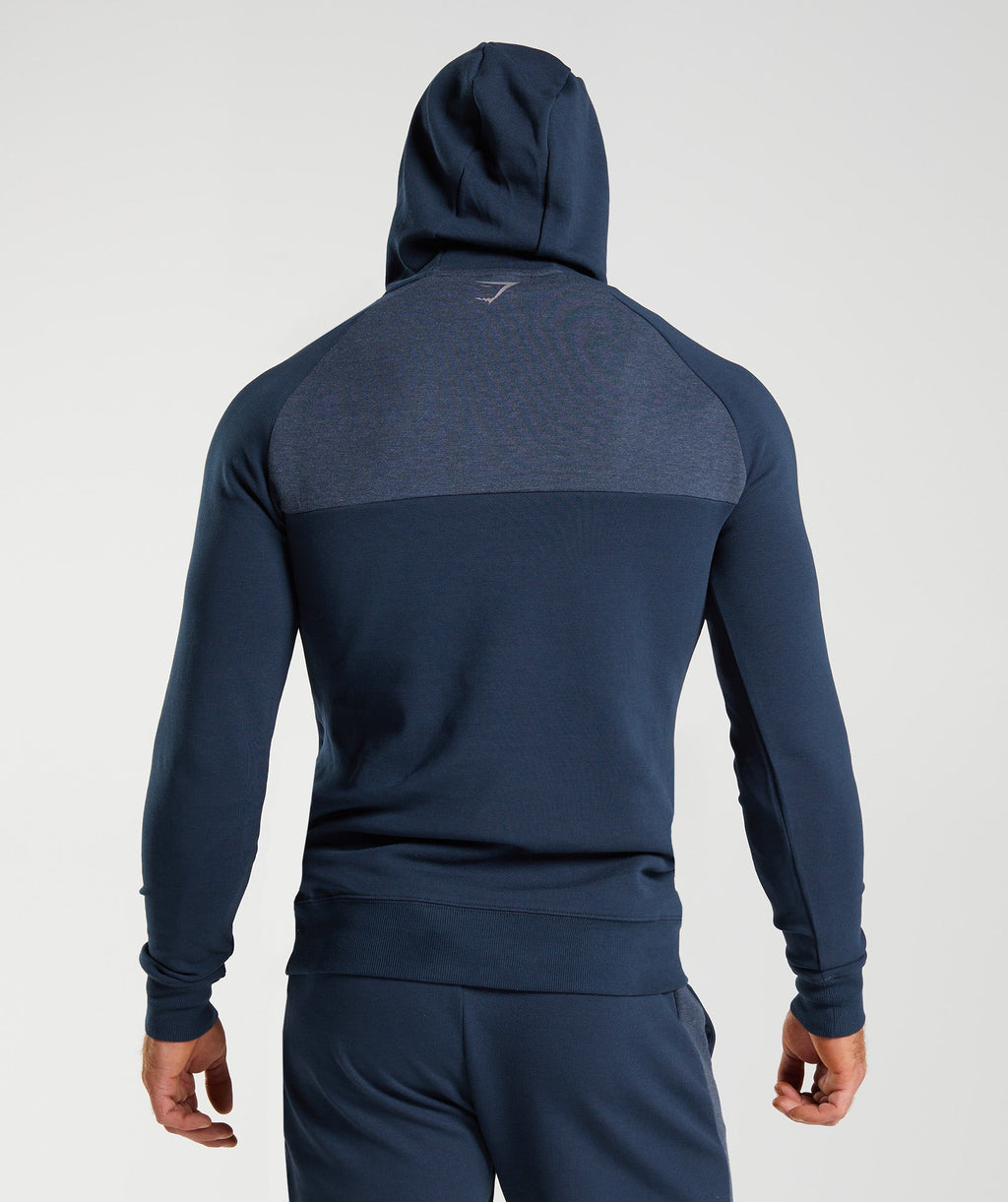 gymshark-bold-react-hoodie-navy-aw22