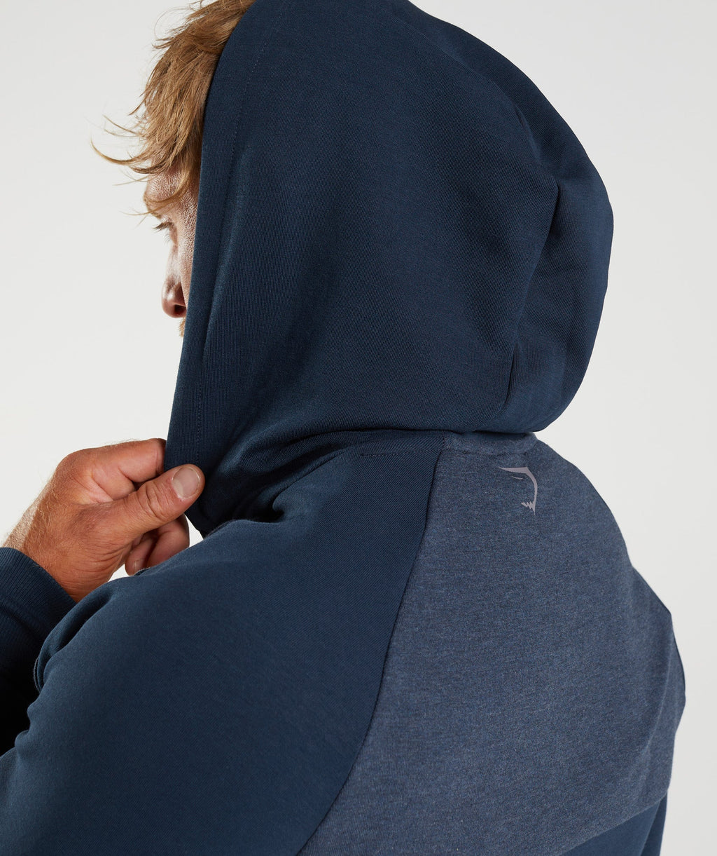 gymshark-bold-react-hoodie-navy-aw22