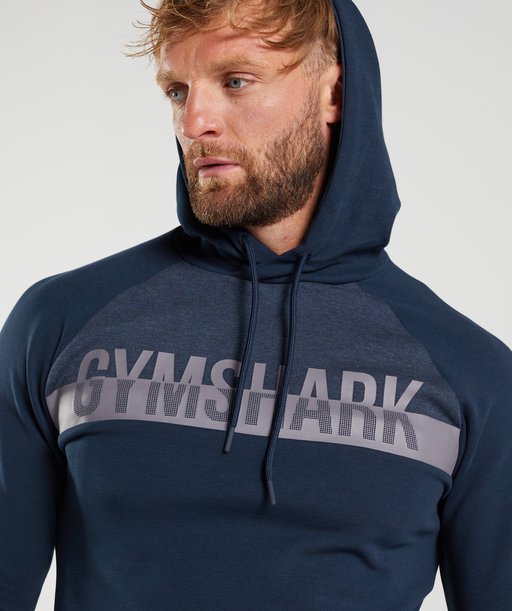 gymshark-bold-react-hoodie-navy-aw22