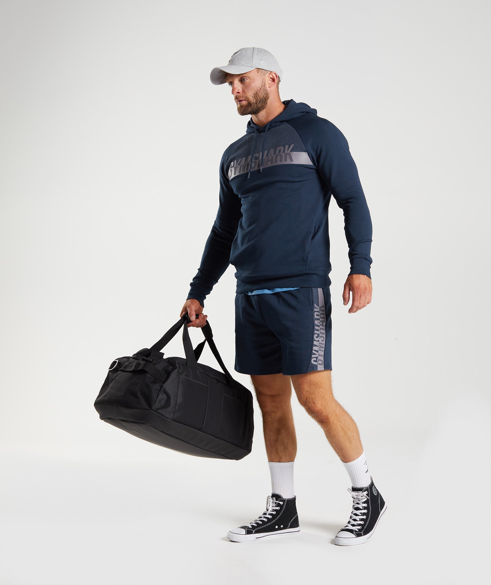 gymshark-bold-react-hoodie-navy-aw22