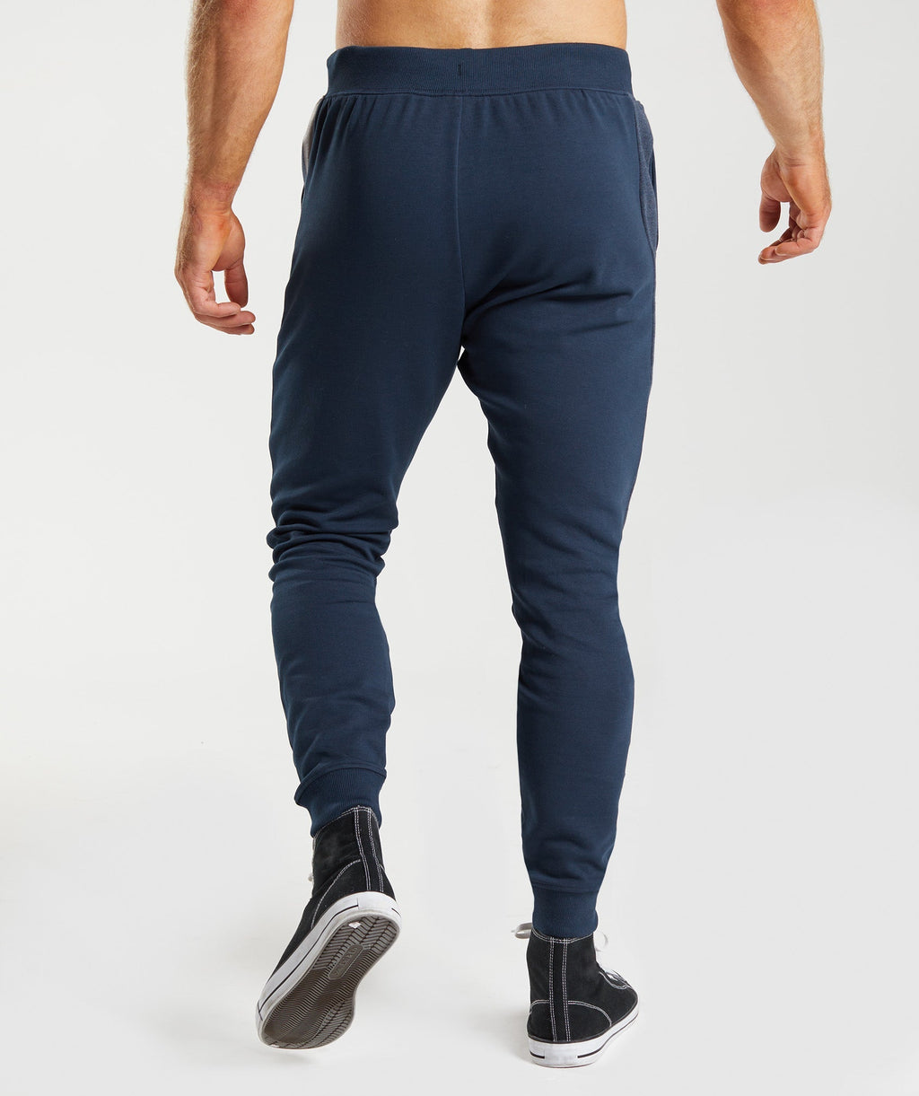 gymshark-bold-react-joggers-navy-aw22