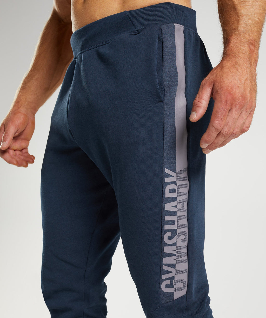 gymshark-bold-react-joggers-navy-aw22