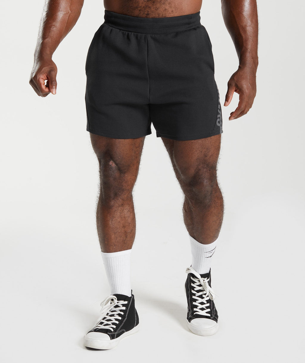 gymshark-bold-react-5-shorts-black-aw22