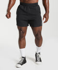 gymshark-bold-react-5-shorts-black-aw22