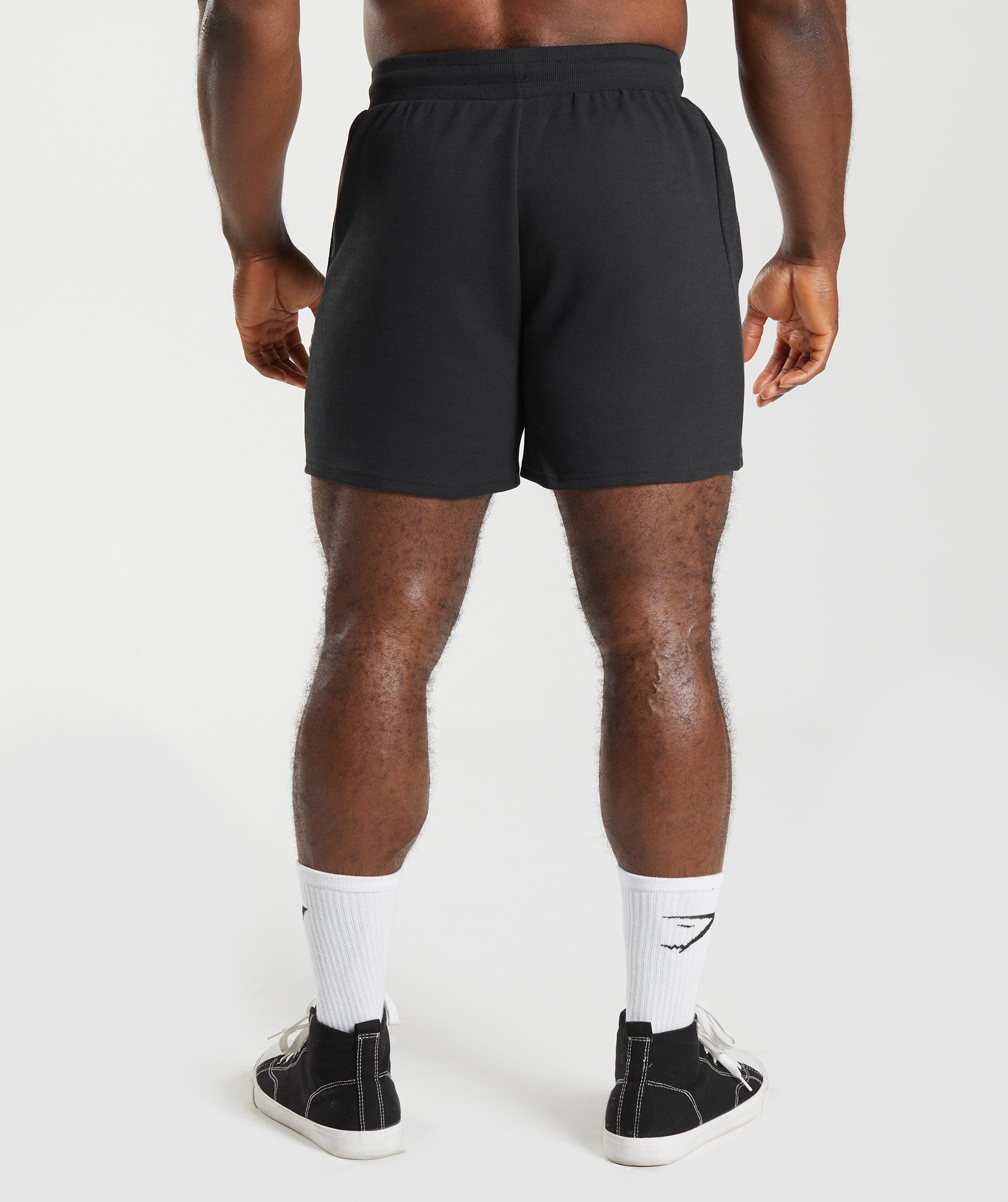 gymshark-bold-react-5-shorts-black-aw22