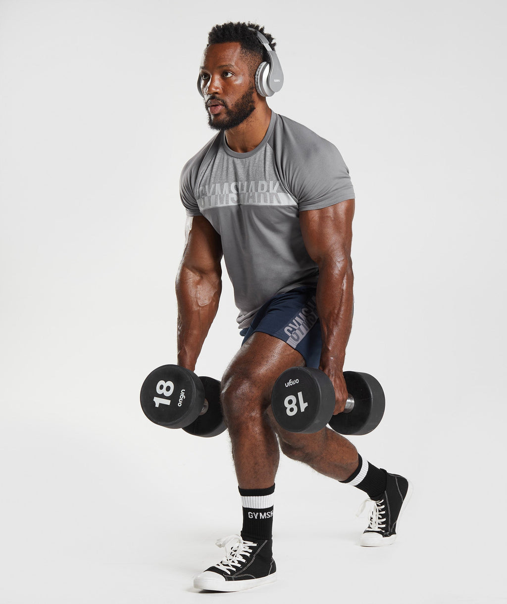 gymshark-bold-react-5-shorts-navy-aw22