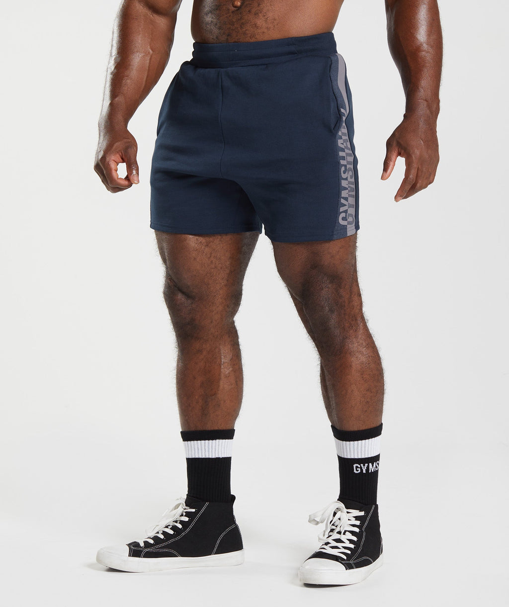 gymshark-bold-react-5-shorts-navy-aw22