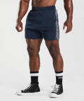 gymshark-bold-react-5-shorts-navy-aw22