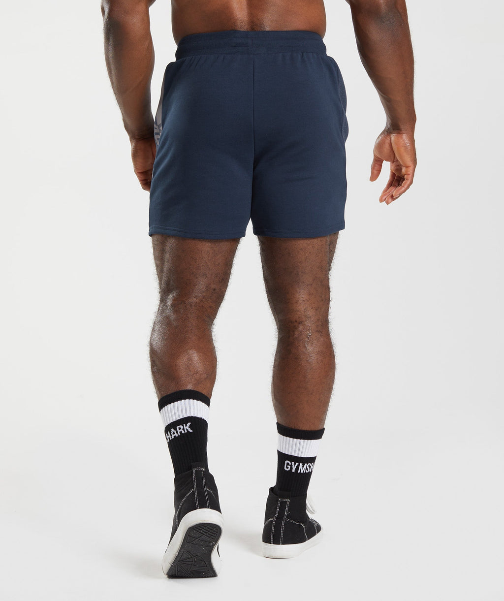 gymshark-bold-react-5-shorts-navy-aw22