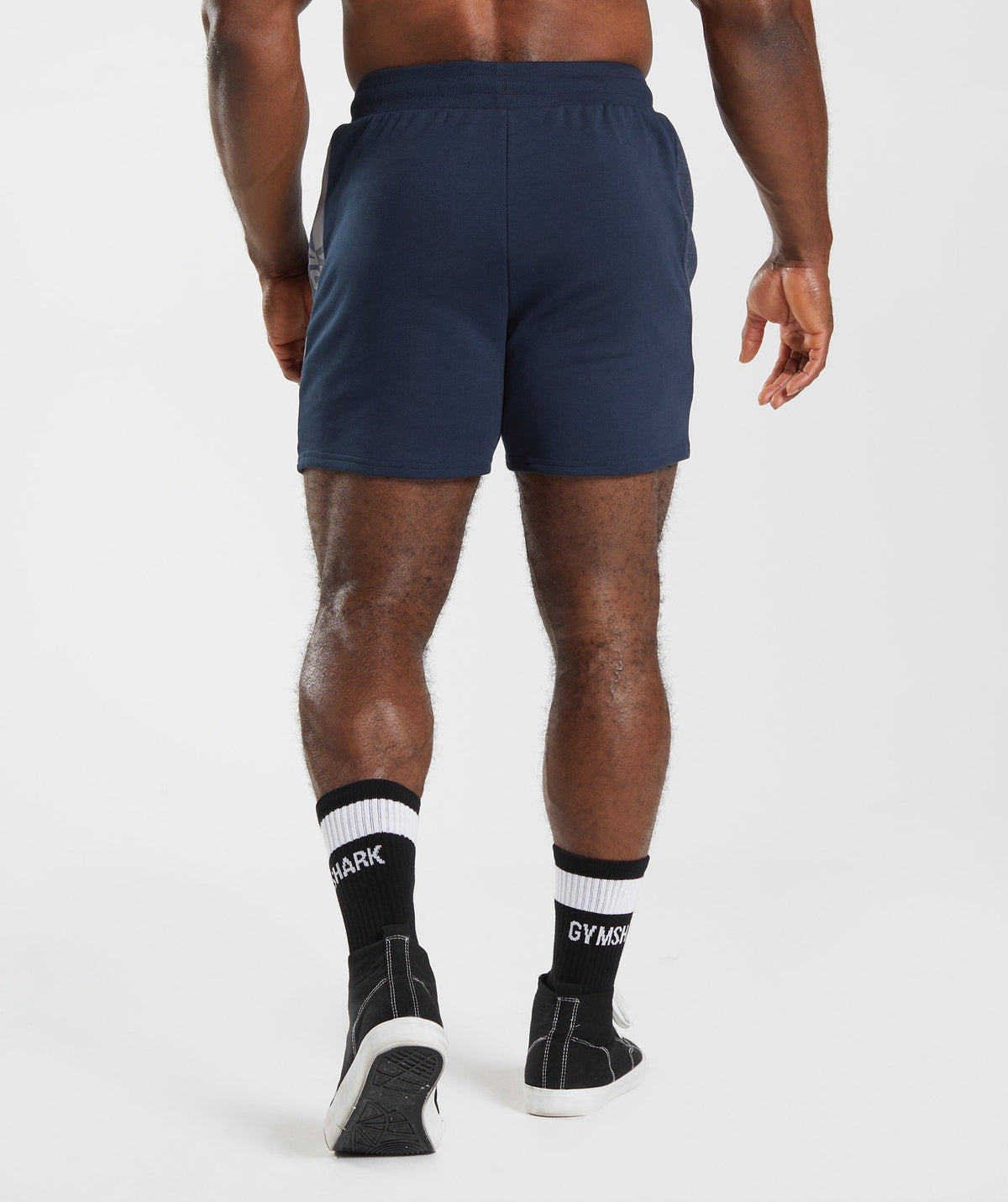 gymshark-bold-react-5-shorts-navy-aw22