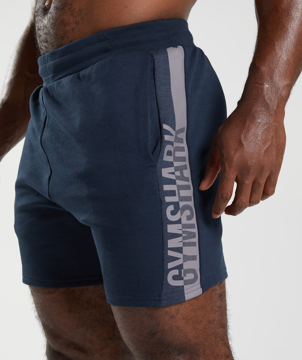 gymshark-bold-react-5-shorts-navy-aw22