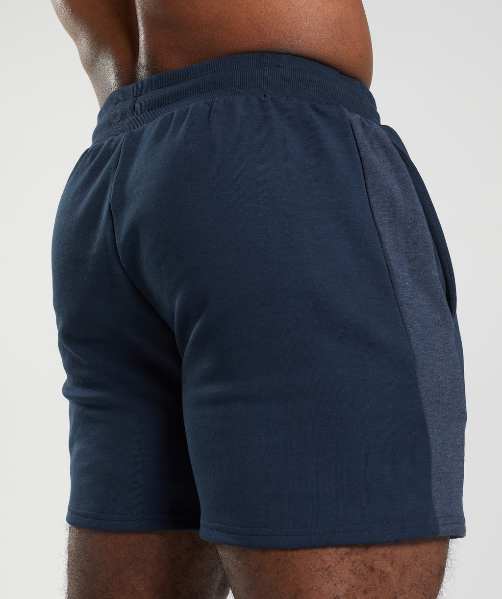 gymshark-bold-react-5-shorts-navy-aw22