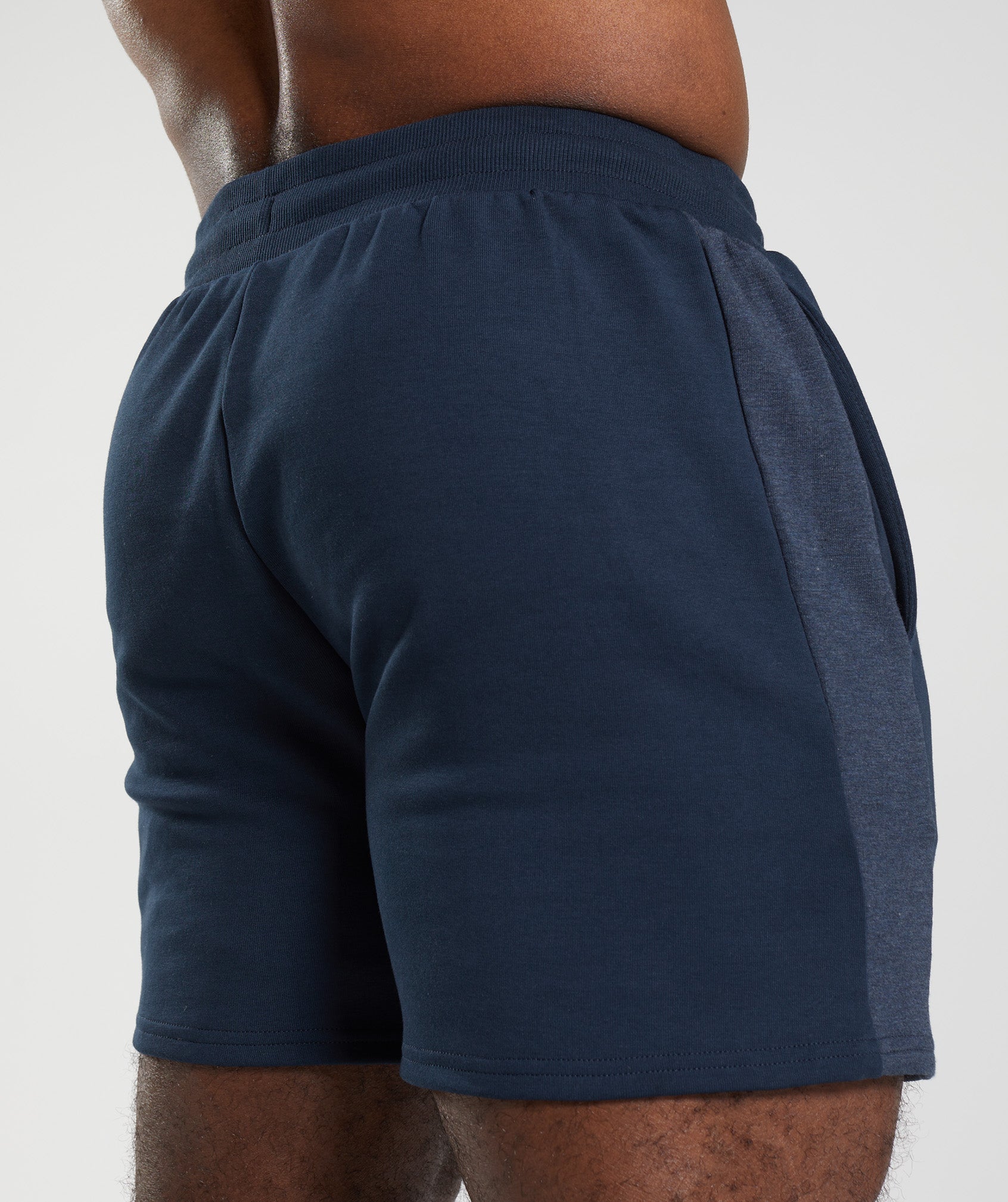 gymshark-bold-react-5-shorts-navy-aw22