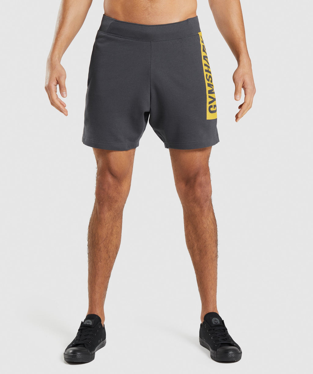 gymshark-bold-shorts-onyx-grey-ss22