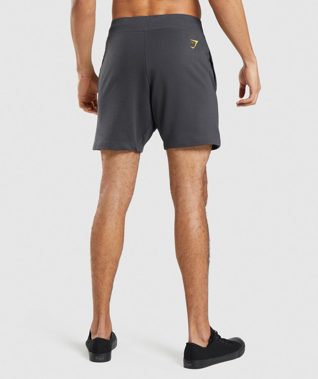 gymshark-bold-shorts-onyx-grey-ss22