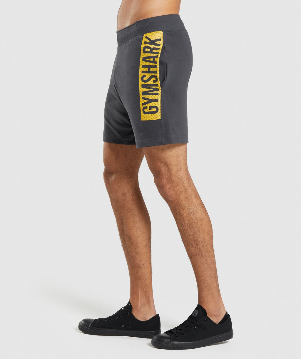 gymshark-bold-shorts-onyx-grey-ss22