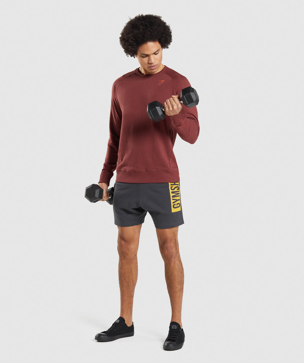gymshark-bold-shorts-onyx-grey-ss22