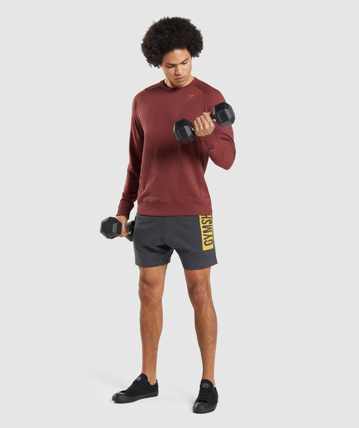gymshark-bold-shorts-onyx-grey-ss22