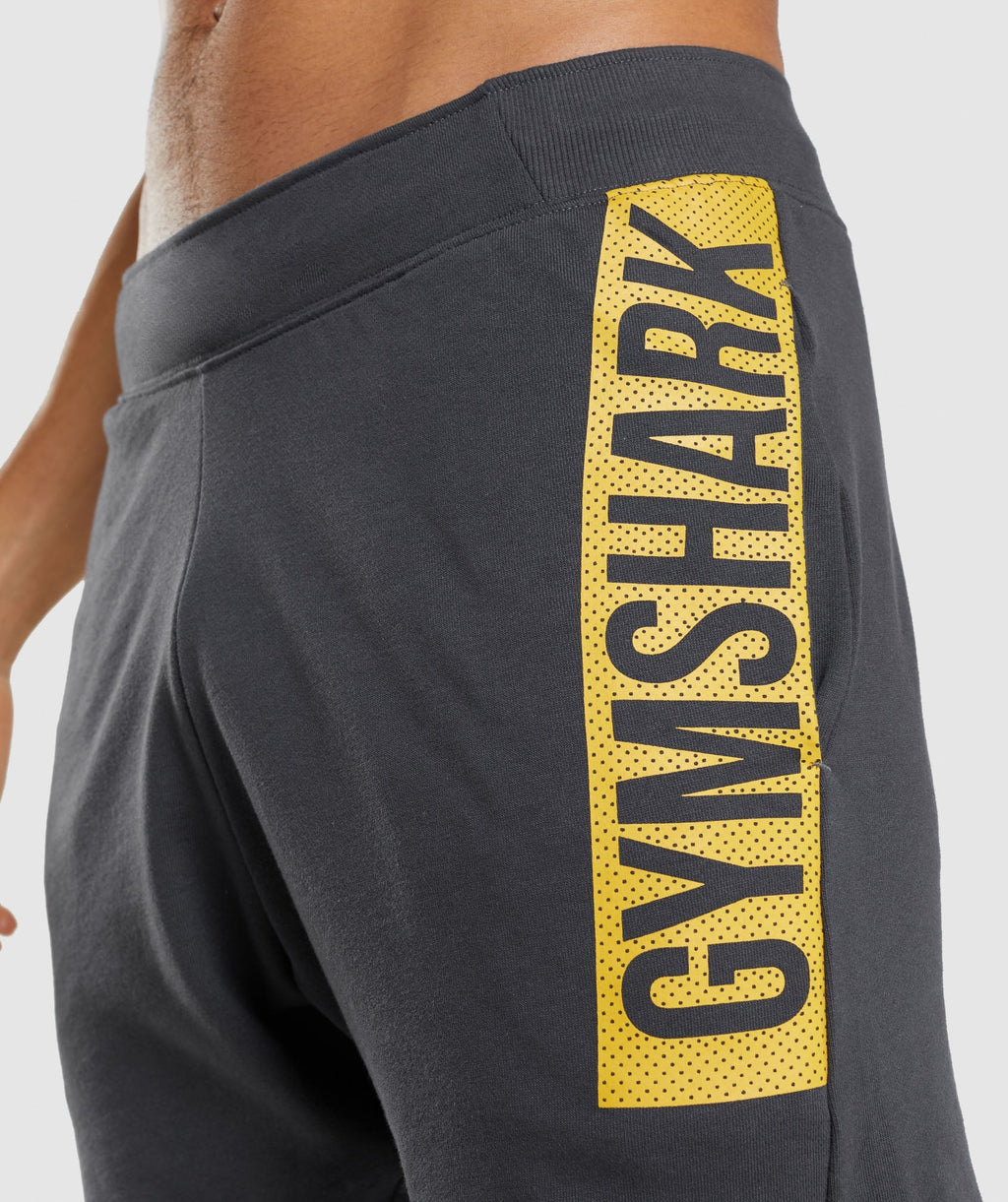 gymshark-bold-shorts-onyx-grey-ss22